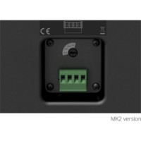 Difuzor Audac WX302MK2/OB imaginea #2 — magazin online Desire.md