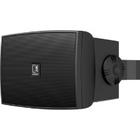 Difuzor Audac WX302MK2/OB