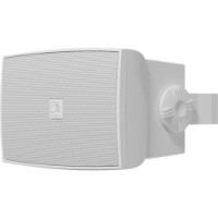 Difuzor Audac WX302MK2/OW