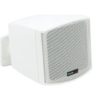 Difuzor Master Audio MB200TW