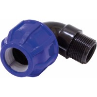 Fiting Valrom PE VL PN16 FE d32x1''M (12292)