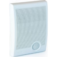 Громкоговоритель Master Audio WS108T