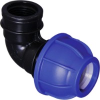 Fiting Valrom PE VL PN16 FI d25x1/2F (12270)