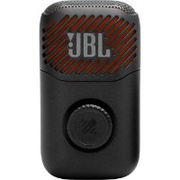 Microfon JBL EasySing Mic Mini Black imaginea #9 — magazin online Desire.md