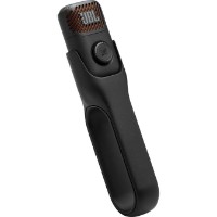 Microfon JBL EasySing Mic Mini Black imaginea #2 — magazin online Desire.md