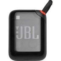 Microfon JBL EasySing Mic Mini Black imaginea #4 — magazin online Desire.md