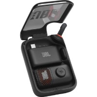 Microfon JBL EasySing Mic Mini Black imaginea #5 — magazin online Desire.md