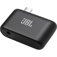 Microfon JBL EasySing Mic Mini Black imaginea #6 — magazin online Desire.md