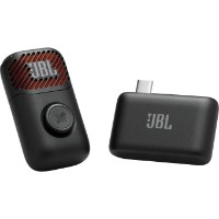 Microfon JBL EasySing Mic Mini Black imaginea #8 — magazin online Desire.md