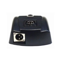 Microfon Master Audio PM782 imaginea #3 — magazin online Desire.md