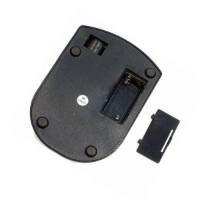 Microfon Master Audio PM782 imaginea #4 — magazin online Desire.md