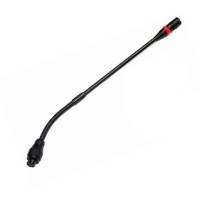 Microfon Master Audio PM782 imaginea #5 — magazin online Desire.md