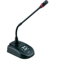 Microfon Master Audio PM782