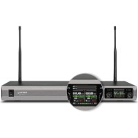 Microfon RBR BM-7074 4B imaginea #2 — magazin online Desire.md