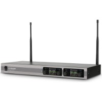 Microfon RBR BM-7074 4B imaginea #3 — magazin online Desire.md