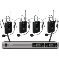 Microfon RBR BM-7074 4B