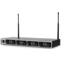 Microfon RBR BM-7078 8B imaginea #4 — magazin online Desire.md