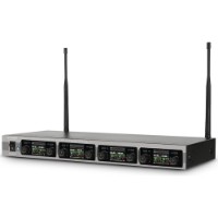 Microfon RBR BM-7078 8H imaginea #2 — magazin online Desire.md