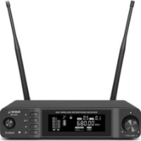 Microfon RBR BM-991 imaginea #2 — magazin online Desire.md