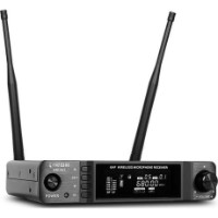 Microfon RBR BM-991 imaginea #3 — magazin online Desire.md
