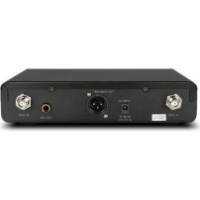 Microfon RBR BM-991 imaginea #4 — magazin online Desire.md