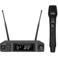 Microfon RBR BM-991