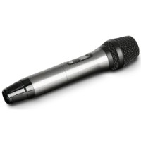 Set microfoane RBR D-15E 2pcs imaginea #4 — magazin online Desire.md
