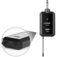 Microfon RBR SG-13 H imaginea #3 — magazin online Desire.md