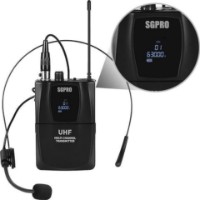 Microfon RBR SG-14 imaginea #2 — magazin online Desire.md