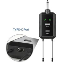 Microfon RBR SG-14 imaginea #3 — magazin online Desire.md