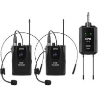 Microfon RBR SG-14