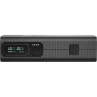 Микрофон Sennheiser Profile Wireless 2-channel set фото №2 — интернет-магазин Desire.md