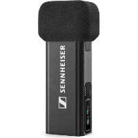 Микрофон Sennheiser Profile Wireless 2-channel set фото №3 — интернет-магазин Desire.md