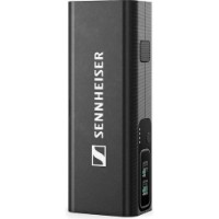 Микрофон Sennheiser Profile Wireless 2-channel set фото №4 — интернет-магазин Desire.md