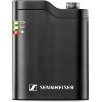 Микрофон Sennheiser Profile Wireless 2-channel set фото №5 — интернет-магазин Desire.md