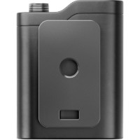 Микрофон Sennheiser Profile Wireless 2-channel set фото №6 — интернет-магазин Desire.md