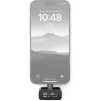 Микрофон Sennheiser Profile Wireless 2-channel set фото №8 — интернет-магазин Desire.md