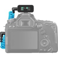 Микрофон Sennheiser Profile Wireless 2-channel set фото №10 — интернет-магазин Desire.md