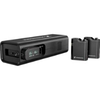 Микрофон Sennheiser Profile Wireless 2-channel set
