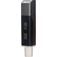 Sistem de microfon wireless XVive M5D Dual imaginea #5 — magazin online Desire.md