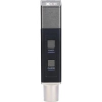 Sistem de microfon wireless XVive M5D Dual imaginea #6 — magazin online Desire.md