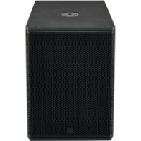 Subwoofer RCF SUB 18-AX