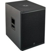 Subwoofer RCF SUB 18-AX imaginea #2 — magazin online Desire.md