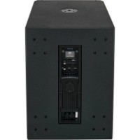 Subwoofer RCF SUB 18-AX imaginea #3 — magazin online Desire.md