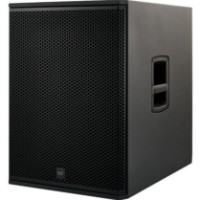 Subwoofer RCF SUB 18-AX imaginea #4 — magazin online Desire.md