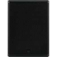 Subwoofer RCF SUB 18-AX imaginea #5 — magazin online Desire.md