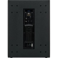 Subwoofer RCF SUB 18-AX imaginea #6 — magazin online Desire.md