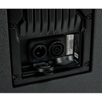 Subwoofer RCF SUB 18-AX imaginea #7 — magazin online Desire.md
