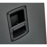 Subwoofer RCF SUB 18-AX imaginea #8 — magazin online Desire.md