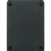 Subwoofer RCF SUB 18-AX imaginea #9 — magazin online Desire.md